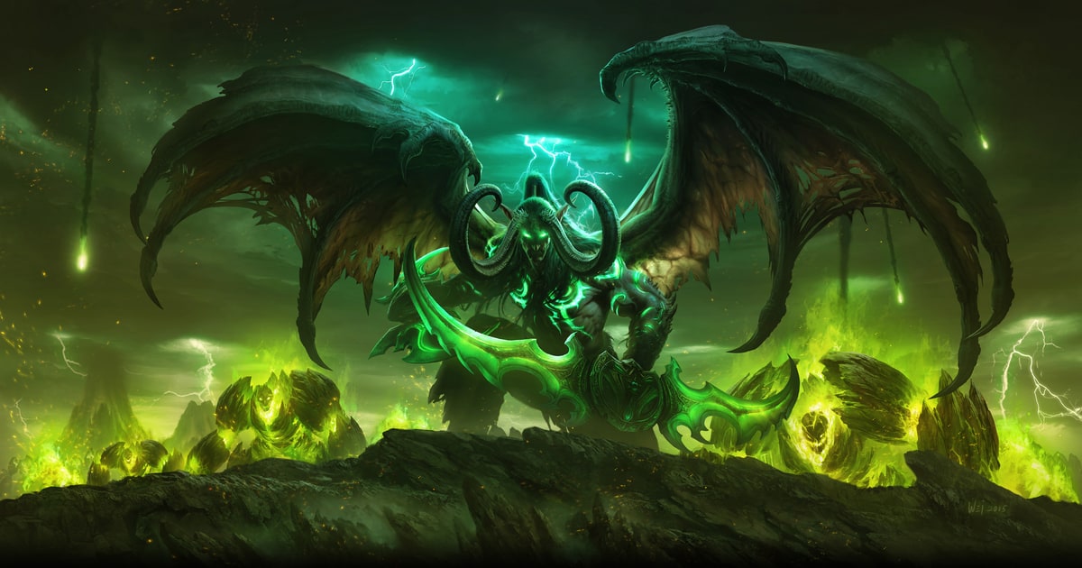 world_of_warcraft_legion_key_art-6d7416bd-f7dc-4170-a7dd-d84facf116b7.jpg