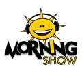 Kult Ajánlat - Class FM Morning Show