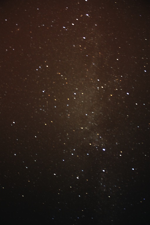 _MG_7417.jpg