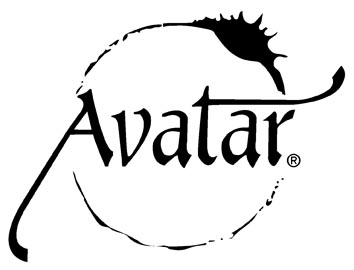Avatar Logo.jpg