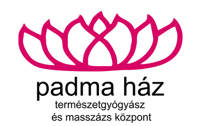 padma logo 2.2.jpg