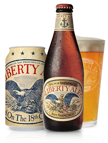 liberty_ale_bio_can.png