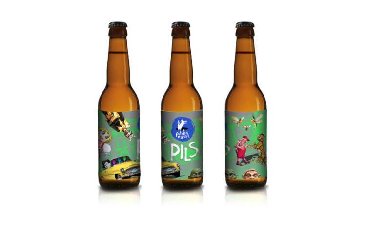 pils_bottles.jpg