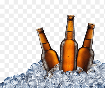 png-clipart-beer-beer-ice-thumbnail.png