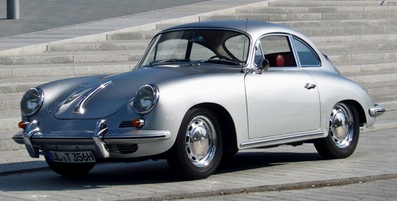 Porsche_356.jpg