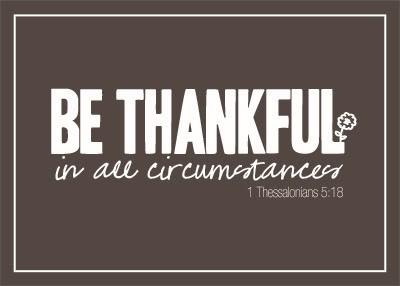 be-thankful.jpg