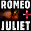 Romeo + Juliet - Bandaháború szennyez polgárkezet