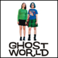 Ghost World - Peter Pan szindróma