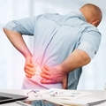 Hátfájásra itt az egyik legjobb trükk – így nyújtsd ki gerinced, hogy ne fájjon!