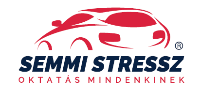 semmi_stressz_logo_keskeny.png