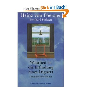 Foerster Buch.jpg