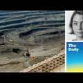 Rare earth material primer...