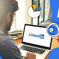 Kis Linkedin SEO kisokos dióhéjban - Reshare...