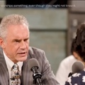 Mêmek a youtube-on - “…you are really quite nothing!”