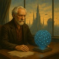 Asimov Alapítvány (a könyvek!!) őrülteknek kötelező olvasmány...:-)))