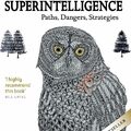 Superintelligence - mit fog ez jelenteni az emberiség jövőjében?!