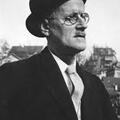 Bloomsday - 1904. június 16-a emlékére...