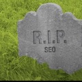 Vendégpost a Linkedin-ről - "A SEO halott"...