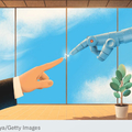 “If a Chatbot Tells You It Is Conscious, Should You Believe It?“