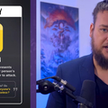 Szórakozva érvelni tanulni a youtube vitákból…