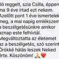 Full Macchiavelli-M.O./üzemmód…