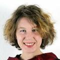 A tudomány influencerei - Például Sabine Hossenfelder...