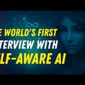 AI, AI… what about LI (Living Intelligence)… WTF?! - Elsősorban coachok, psy-k figyelmébe…