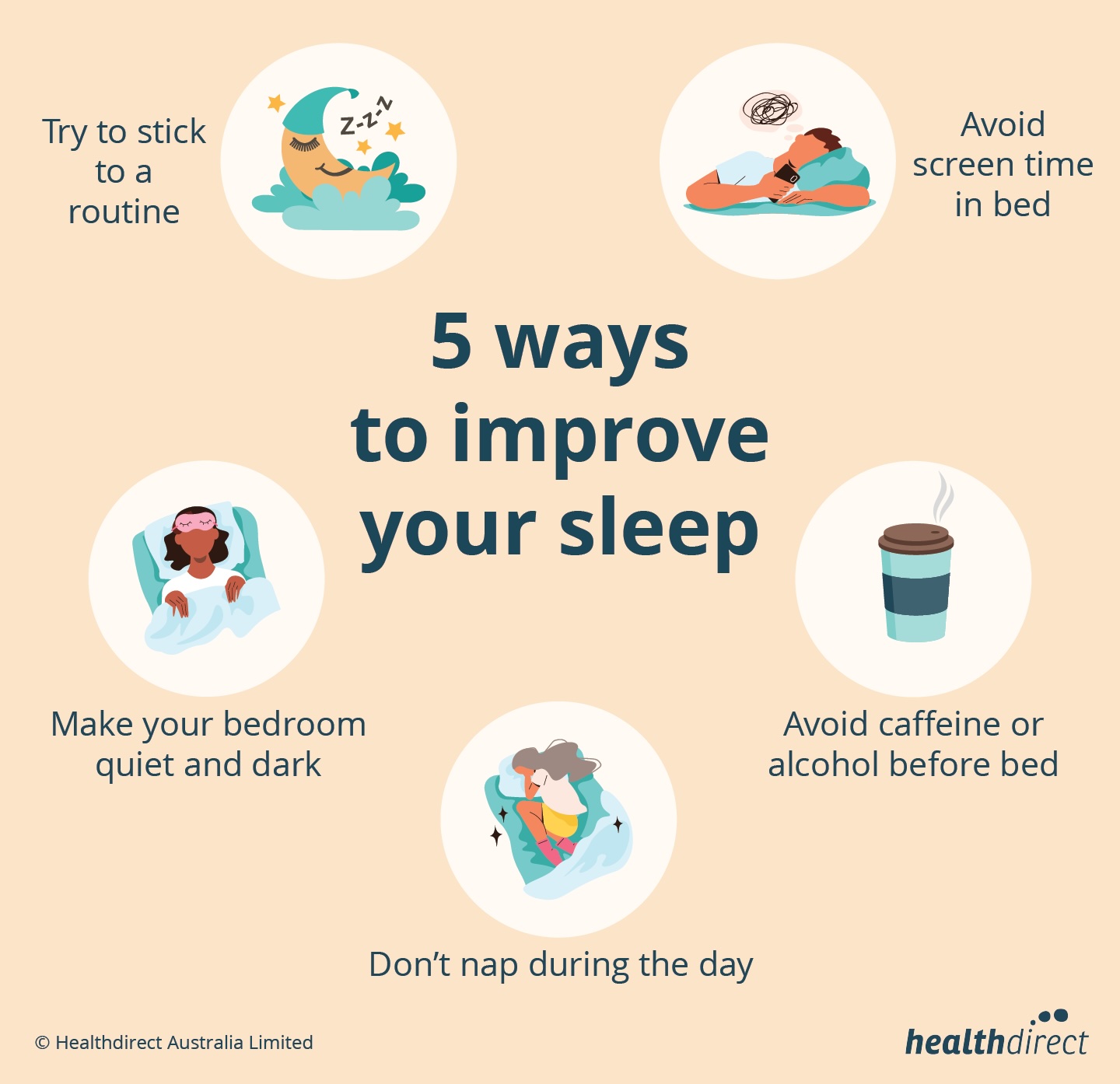 5-ways-to-improve-sleep_v09-04-25-6c5ed1.jpg