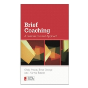 Brief coaching.jpg