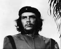 Che.jpg