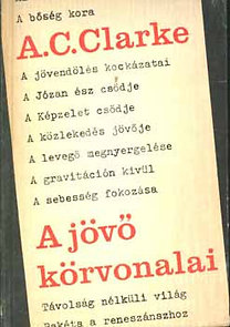 Clarke a jovo korvonalai.jpg