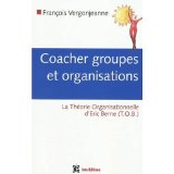 Coacher groupes - Vergonjeanne .jpg