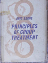 Eric_Berne_Principles_Group_Treatment.jpg