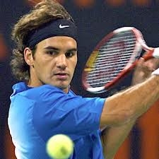 Federer backhand.jpg