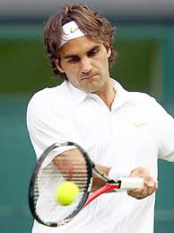 Federer forehand.jpg