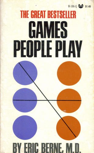 Games_People_Play_(1969).jpg