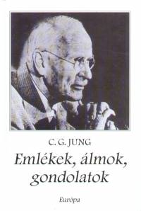 Jung emlekek.jpg