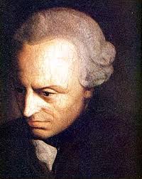 Kant.jpg