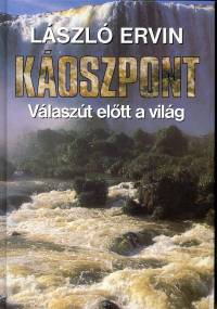 Kaoszpont.jpg