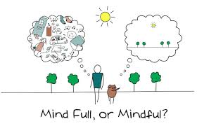 Kep - Mind full or mindfull.jpg