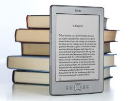 Kindle and books.jpg