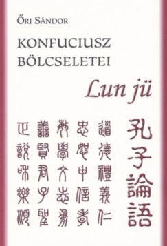 Konfuciusz bolcseletei.jpg