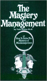Mastery management.jpg