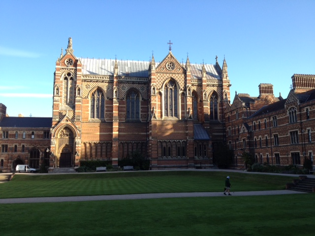 Oxford Keble College.jpg