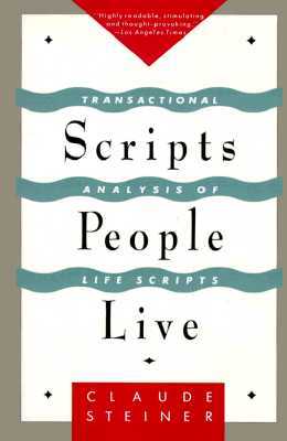 Scripts people live.jpg