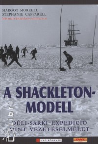 Shackleton.jpg