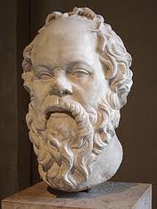 Socrates - Louvre.jpg