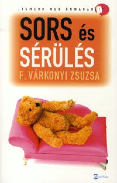 Sors es serules.jpg