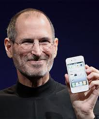 Steve jobs.jpg