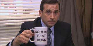 World's best boss.jpg